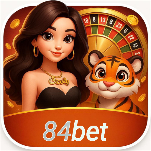 84bet